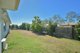 Photo - 39 Iris Road, Kirkwood QLD 4680 - Image 21