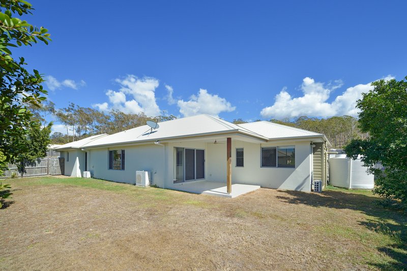 Photo - 39 Iris Road, Kirkwood QLD 4680 - Image 22