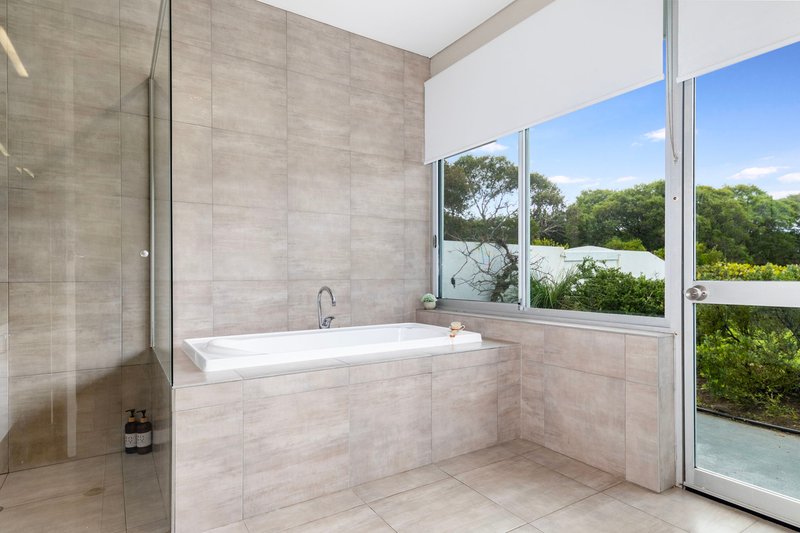 Photo - 39 Isaacs Road, Margaret River WA 6285 - Image 19