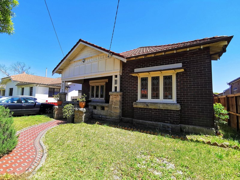 39 Isabel Street, Belmore NSW 2192