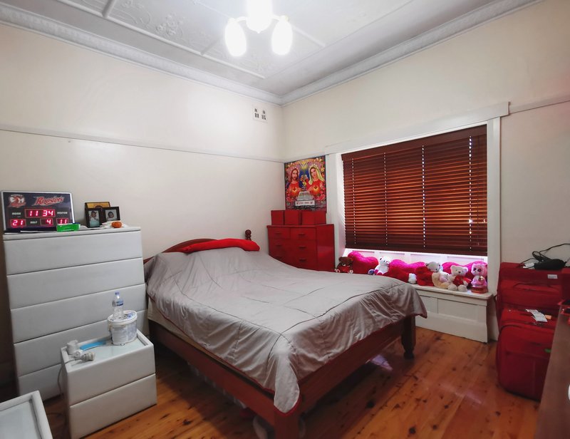 Photo - 39 Isabel Street, Belmore NSW 2192 - Image 6