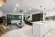 Photo - 3/9 Ison Street, Morningside QLD 4170 - Image 2