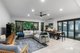 Photo - 3/9 Ison Street, Morningside QLD 4170 - Image 5