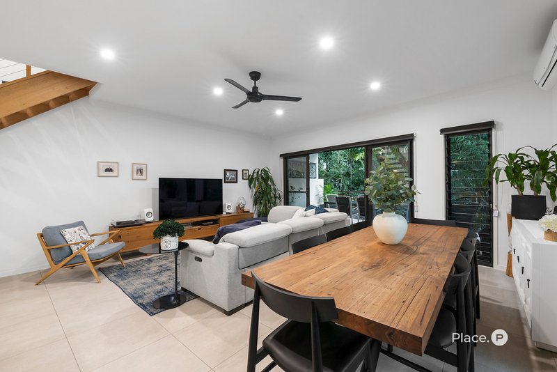 Photo - 3/9 Ison Street, Morningside QLD 4170 - Image 6