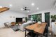 Photo - 3/9 Ison Street, Morningside QLD 4170 - Image 6