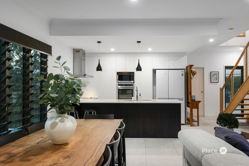 Photo - 3/9 Ison Street, Morningside QLD 4170 - Image 7