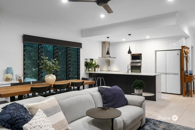 Photo - 3/9 Ison Street, Morningside QLD 4170 - Image 8