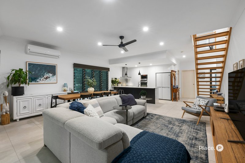 Photo - 3/9 Ison Street, Morningside QLD 4170 - Image 9