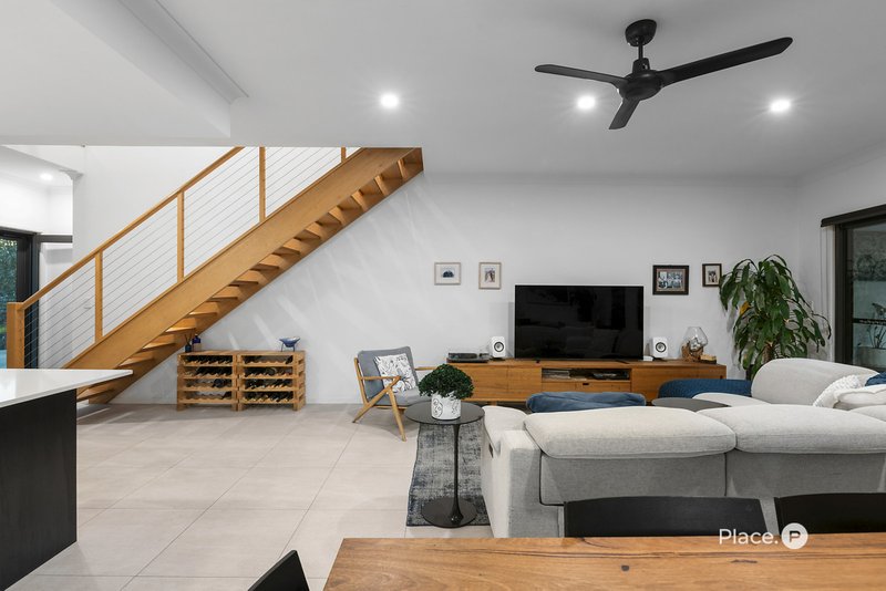 Photo - 3/9 Ison Street, Morningside QLD 4170 - Image 10