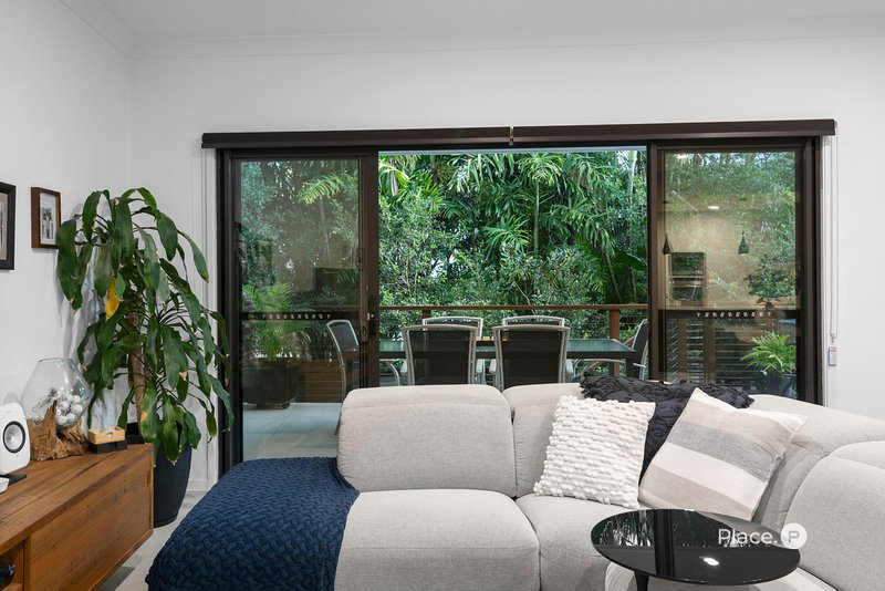 Photo - 3/9 Ison Street, Morningside QLD 4170 - Image 11