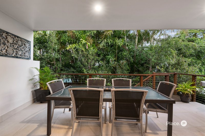 Photo - 3/9 Ison Street, Morningside QLD 4170 - Image 12