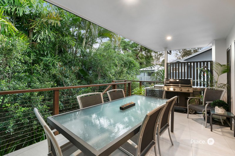 Photo - 3/9 Ison Street, Morningside QLD 4170 - Image 13