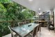 Photo - 3/9 Ison Street, Morningside QLD 4170 - Image 13