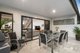 Photo - 3/9 Ison Street, Morningside QLD 4170 - Image 14