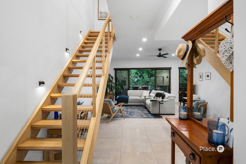 Photo - 3/9 Ison Street, Morningside QLD 4170 - Image 16
