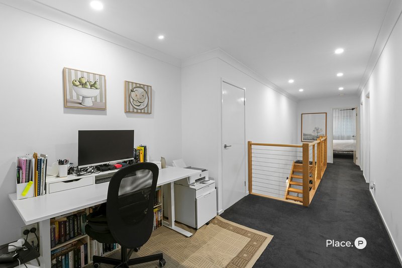 Photo - 3/9 Ison Street, Morningside QLD 4170 - Image 17