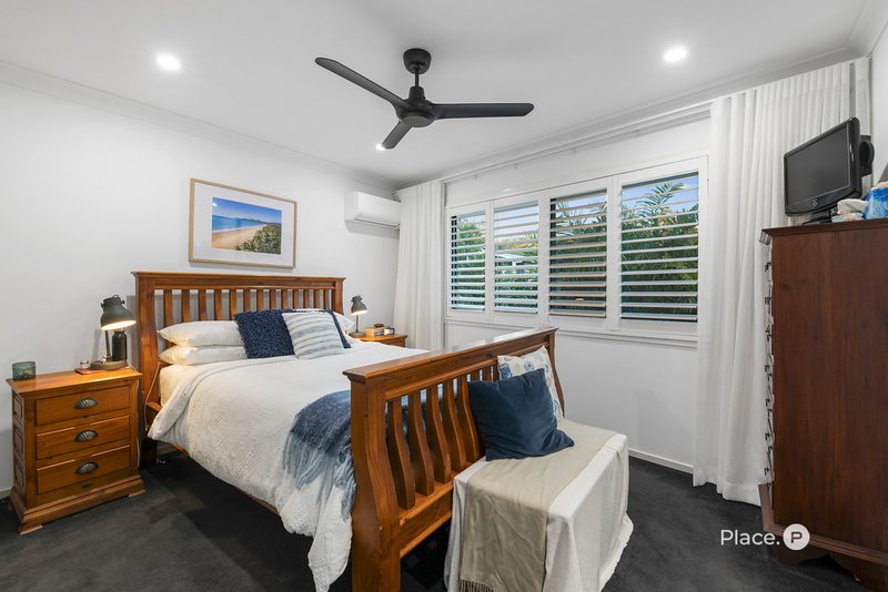 Photo - 3/9 Ison Street, Morningside QLD 4170 - Image 18