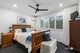 Photo - 3/9 Ison Street, Morningside QLD 4170 - Image 18