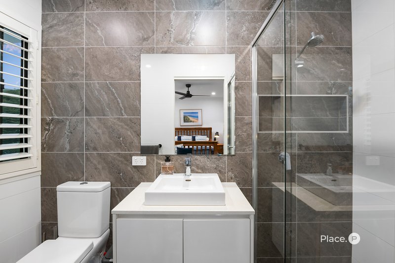 Photo - 3/9 Ison Street, Morningside QLD 4170 - Image 19