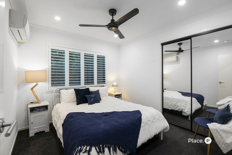Photo - 3/9 Ison Street, Morningside QLD 4170 - Image 20