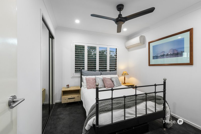 Photo - 3/9 Ison Street, Morningside QLD 4170 - Image 21