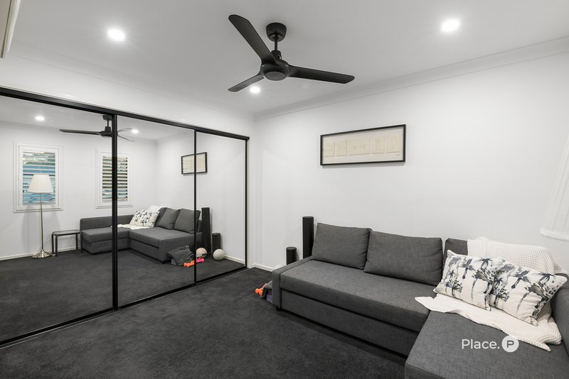 Photo - 3/9 Ison Street, Morningside QLD 4170 - Image 22
