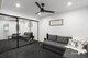 Photo - 3/9 Ison Street, Morningside QLD 4170 - Image 22
