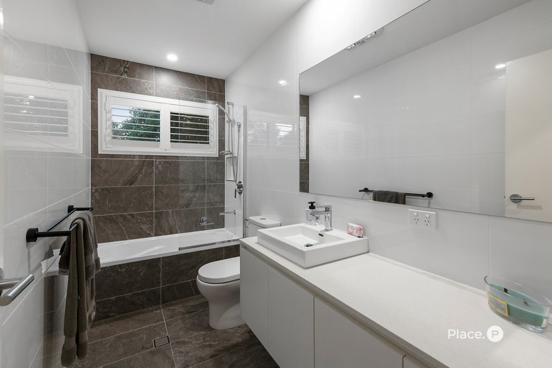 Photo - 3/9 Ison Street, Morningside QLD 4170 - Image 23