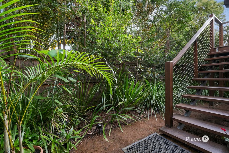Photo - 3/9 Ison Street, Morningside QLD 4170 - Image 24