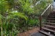 Photo - 3/9 Ison Street, Morningside QLD 4170 - Image 24