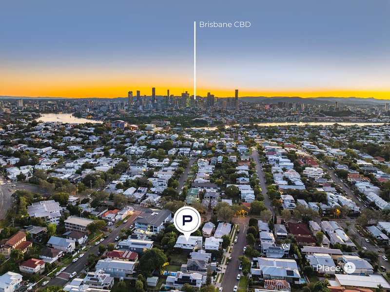 Photo - 3/9 Ison Street, Morningside QLD 4170 - Image 26