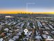 Photo - 3/9 Ison Street, Morningside QLD 4170 - Image 26