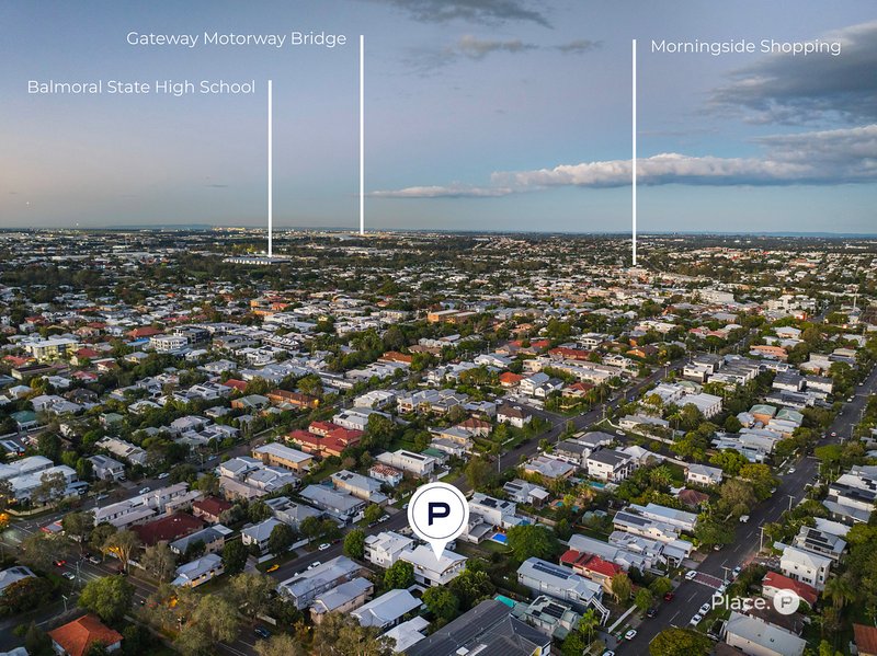 Photo - 3/9 Ison Street, Morningside QLD 4170 - Image 28