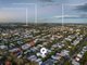 Photo - 3/9 Ison Street, Morningside QLD 4170 - Image 28