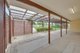 Photo - 39 J Hickey Avenue, Clinton QLD 4680 - Image 9