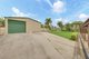 Photo - 39 J Hickey Avenue, Clinton QLD 4680 - Image 10