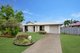 Photo - 39 Jacana Crescent, Condon QLD 4815 - Image 1