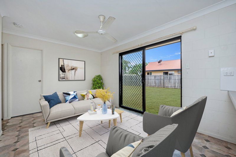 Photo - 39 Jacana Crescent, Condon QLD 4815 - Image 4