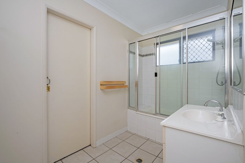 Photo - 39 Jacana Crescent, Condon QLD 4815 - Image 6