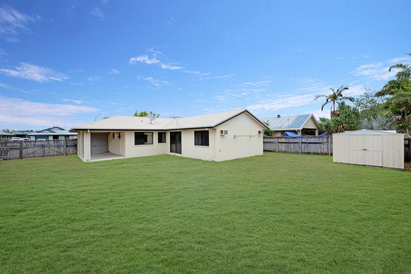 Photo - 39 Jacana Crescent, Condon QLD 4815 - Image 7