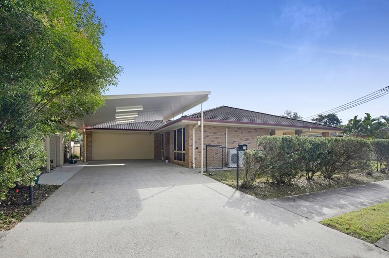 Photo - 39 Jacaranda Drive, Albany Creek QLD 4035 - Image 3