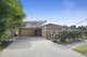 Photo - 39 Jacaranda Drive, Albany Creek QLD 4035 - Image 3