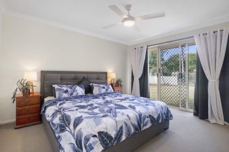 Photo - 39 Jacaranda Drive, Albany Creek QLD 4035 - Image 10