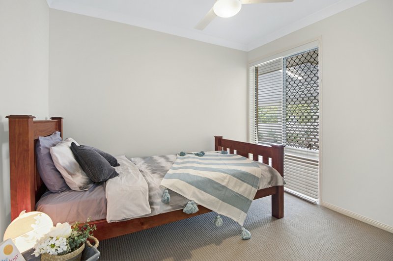 Photo - 39 Jacaranda Drive, Albany Creek QLD 4035 - Image 13