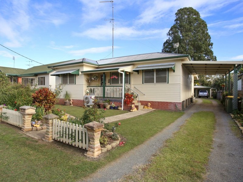 39 Jackschon Avenue, Grafton NSW 2460