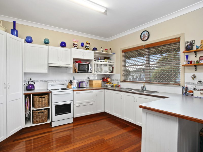 Photo - 39 Jackschon Avenue, Grafton NSW 2460 - Image 2