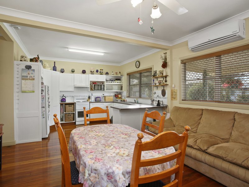 Photo - 39 Jackschon Avenue, Grafton NSW 2460 - Image 3