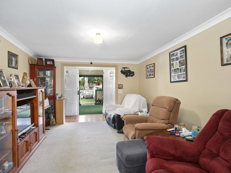 Photo - 39 Jackschon Avenue, Grafton NSW 2460 - Image 4