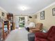 Photo - 39 Jackschon Avenue, Grafton NSW 2460 - Image 4