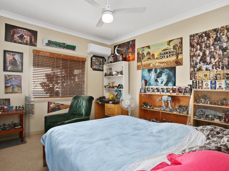 Photo - 39 Jackschon Avenue, Grafton NSW 2460 - Image 6